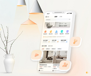白银APP定制视频广告系统软件解决方案，提升您的企业竞争力【轻抚你的钱包，羽化降临！】