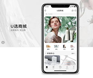 白银APP定制区块链钱包系统放弃繁琐而耗时的工作，让我们的专业软件应用程序解决方案带给你收益。【提供专业数字化解决方案】